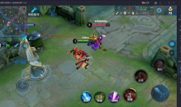 王者荣耀莫言皮肤爆料最新,诗意江湖，墨香袭人