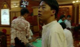 刘大锤爆料郑恺视频播放,播放量飙升